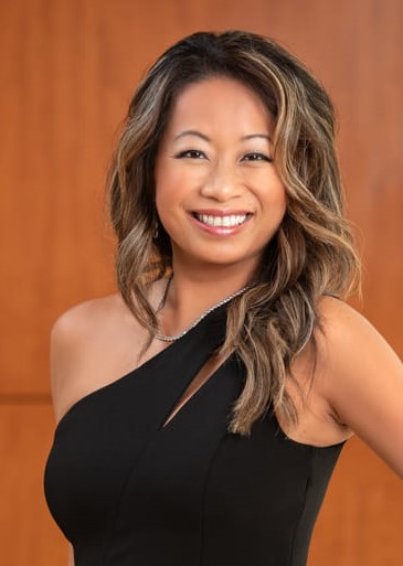 Lucky Money Lisa, Broker/Owner
Century 21 Lucky Money Real Estate